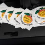 Live Results: Special election for Georgia’s 14th Congressional District