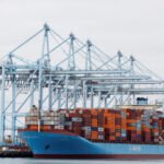 What to know about the Jones Act as Trump administration unveils 60-day waiver