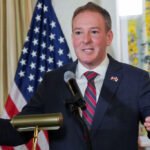 The EPA proposes weaker contamination limits for chemicals used to sterilize medical devices