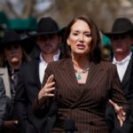 WATCH: Rollins says US is working on solutions to keep fertilizer costs low for farmers amid Iran war