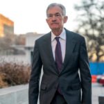 WATCH: Pirro slams judge blocking Justice Department subpoenas to Feds in Powell investigation