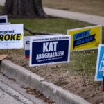 Live results: Illinois midterm primaries