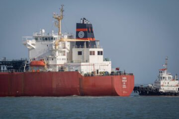 Why do experts say the Iran war underscores the dangers of Trump’s all-out focus on oil?