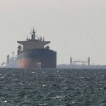 The Iran war puts global energy markets on the verge of a worst-case scenario