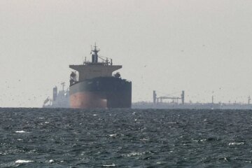 The Iran war puts global energy markets on the verge of a worst-case scenario