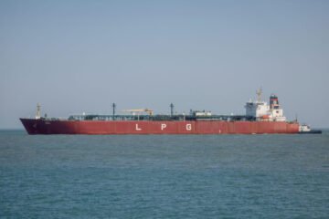 Iran continues to export millions of barrels of oil, with about 90 ships crossing the Strait of Hormuz despite the war