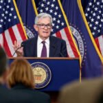 The Justice Department’s investigation into Powell could backfire on Trump and keep the Fed chief in office