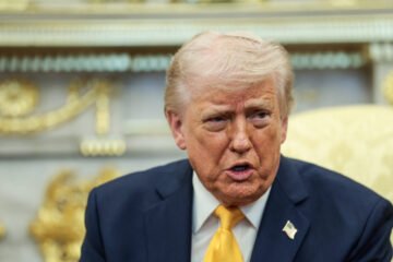 Trump faces his toughest decision regarding the Iran war: Will he deploy US troops to seize uranium?