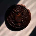 WATCH LIVE: The Senate meets as lawmakers consider a deal to fund Homeland Security