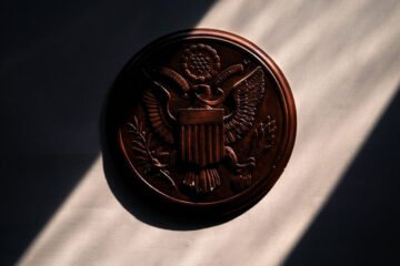 WATCH LIVE: The Senate meets as lawmakers consider a deal to fund Homeland Security