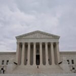 Supreme Court rejects Texas death row inmate Rodney Reed’s appeal of DNA testing