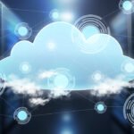 How One Compromised Key Printed $23 Million