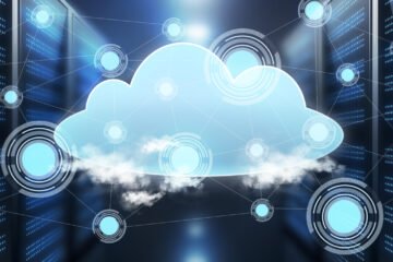 How One Compromised Key Printed $23 Million