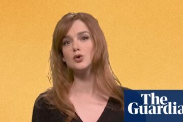 Saturday Night Live Bafta sketch described as ‘horrific’ by leading Tourette’s syndrome charity | Saturday Night Live