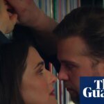 Vladimir and Young Sherlock: The seven best shows airing this week | TV and radio