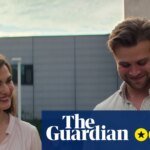 Vladimir Review – Rachel Weisz is consistently great in a TV show you’ll love for years to come | television