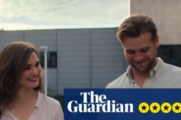 Vladimir Review – Rachel Weisz is consistently great in a TV show you’ll love for years to come | television