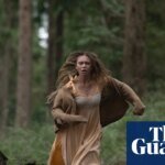 Guide #233: From Wonder Man to Girl Taken, Here’s One Thing to Watch on Every Streaming Device | culture