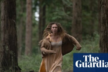 Guide #233: From Wonder Man to Girl Taken, Here’s One Thing to Watch on Every Streaming Device | culture