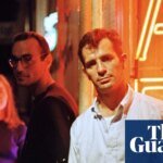 ‘We all want to know what he was doing in the bedroom’: Kerouac’s unseen archive shown in New York | Jack Kerouac