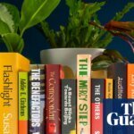 Susan Choi and Katie Kitamura are among the authors longlisted for the Women’s Prize for Fiction | Women’s Prize for Fiction