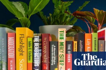 Susan Choi and Katie Kitamura are among the authors longlisted for the Women’s Prize for Fiction | Women’s Prize for Fiction