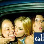 ‘We Kicked Bono’s Ass’: Atomic Kitten on How to Make Them Whole Again (With a Little Help from Kraftwerk) | culture