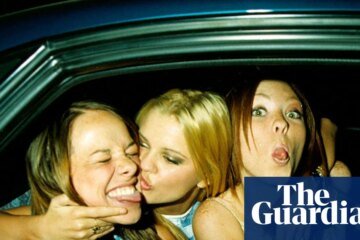‘We Kicked Bono’s Ass’: Atomic Kitten on How to Make Them Whole Again (With a Little Help from Kraftwerk) | culture