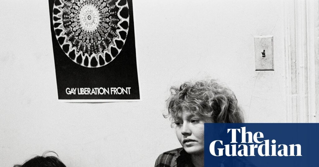 Review by Donna Gottschalk and Helene Giannicini / Deutsche Börse – Pictures that irritate, deceive and move you deeply | Deutsche Börse Photography Award