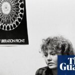 Review by Donna Gottschalk and Helene Giannicini / Deutsche Börse – Pictures that irritate, deceive and move you deeply | Deutsche Börse Photography Award