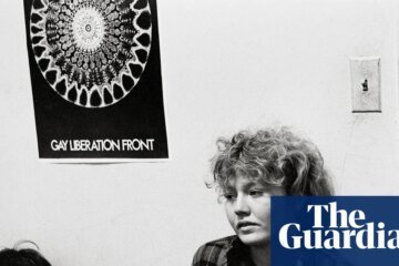 Review by Donna Gottschalk and Helene Giannicini / Deutsche Börse – Pictures that irritate, deceive and move you deeply | Deutsche Börse Photography Award