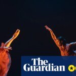 Black Ballet in 25 Reviews – A dazzling double bill brings resistance and hope | Dance