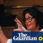 Shuggy Boats Review – 60th Birthday Party Brings Sexual Revelation | stage