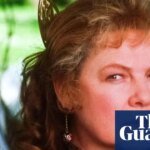 ‘My taste is superb. My eyes are exquisite’: Dianne Wiest’s 20 best film performances – ranked! | Film