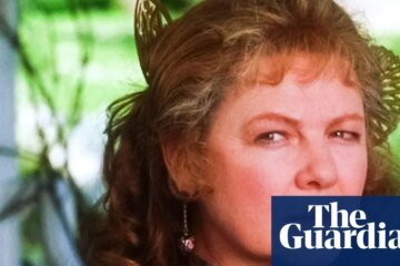 ‘My taste is superb. My eyes are exquisite’: Dianne Wiest’s 20 best film performances – ranked! | Film