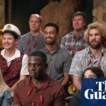 “Our lead actor doesn’t know he’s on a TV show!” The return of an incredible TV hoax | television