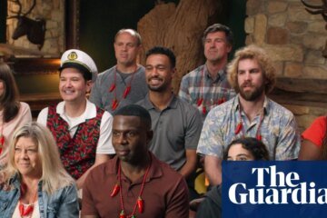 “Our lead actor doesn’t know he’s on a TV show!” The return of an incredible TV hoax | television