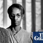 ‘The camera is my weapon of choice’: the apartheid footage that defined the era of Gordon Parks – and those who challenged it | Photography
