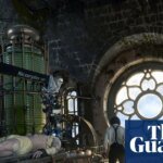 Why Frankenstein Should Win the Academy Award for Best Picture | Oscars