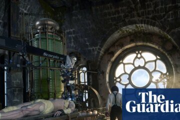 Why Frankenstein Should Win the Academy Award for Best Picture | Oscars