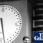 Shoplifting, Sex Shows, and Sheepdog Breeding: Great Artists and the Side Jobs They Did to Get by | culture