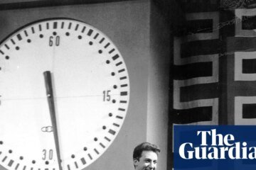 Shoplifting, Sex Shows, and Sheepdog Breeding: Great Artists and the Side Jobs They Did to Get by | culture