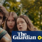 The Magic Faraway Tree review – Blyton’s facelift with Foy and Garfield proves fruitful | film