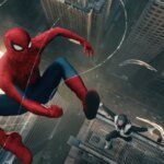 Brand New Day trailer highlights the shocking transformation of Punisher, Scorpion, and Peter