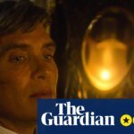 Peaky Blinders: The Immortal Man review – Tommy Shelby returns for a muddy and bloody showdown on the big screen | film