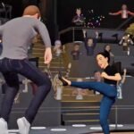 Meta will shut down VR Horizon Worlds access in June