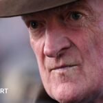Cheltenham Festival 2026: Willie Mullins unhappy with ground as truth file withdrawn