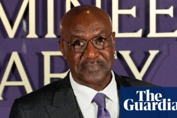 ‘Did I just hear what I thought I heard?’: Sinners’ Delroy Lindo on Bafta N-word controversy | film
