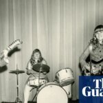 ‘The most astonishingly terrible record’: How the Shaggs became rock’s most divisive band | music