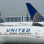 Airlines are already preparing for the oil crisis